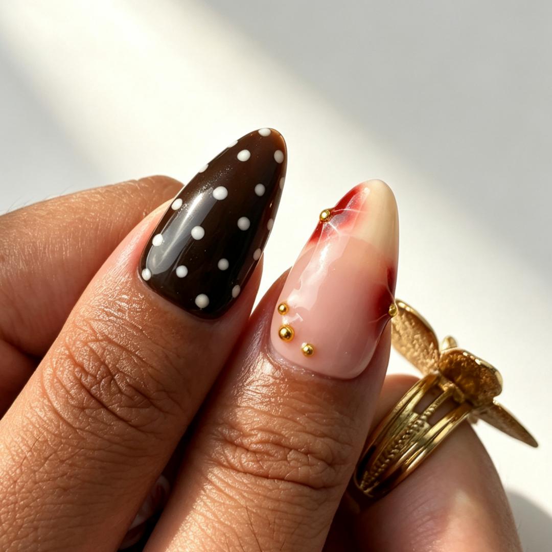 Cocoa Dot