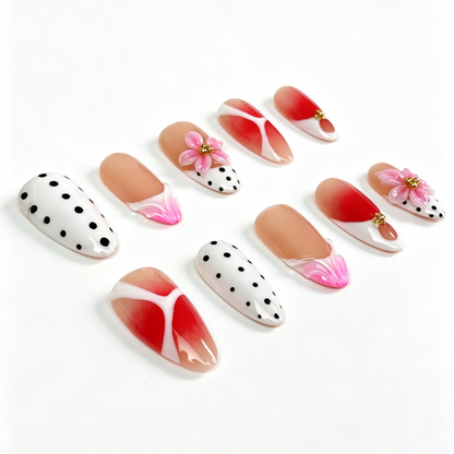Cherry Dot