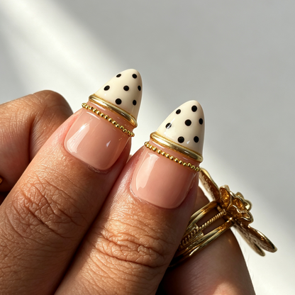 Blush Dot