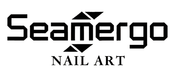 Seamergo Nails Art Studio